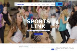 Sportslink