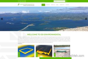 SSI Environmental