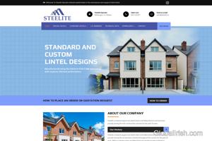 Steelite Ltd