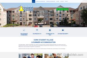 Student Village