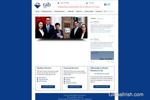 Taxation Advice Bureau