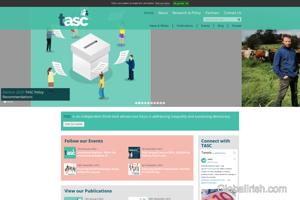 Tasc Software (Ireland)