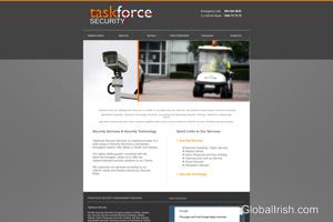 Taskforce Security Management Services