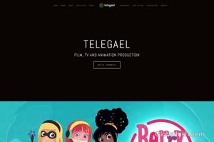 Telegael Media Group