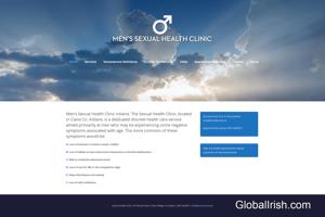 Sexual Health Clinic