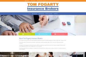 Tom Fogarty Insurance Brokers