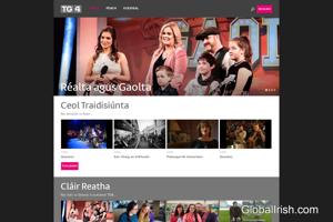 TG4