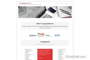 TJ Gallagher & Co.