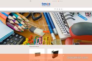 TM office Supplies