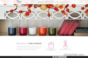 Torc Candles