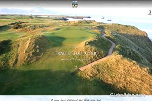 Tralee Golf Club