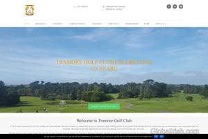 Tramore Golf Club