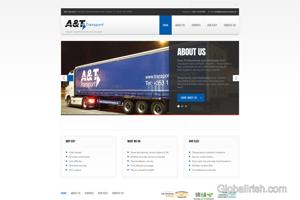 A&T Transport