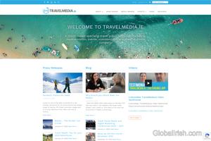 Travel Media