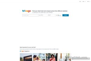 trivago.ie