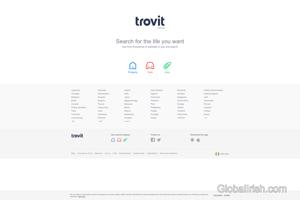 Trovit