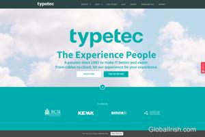 Typetec