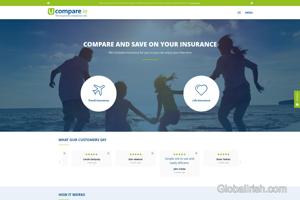 UCompare