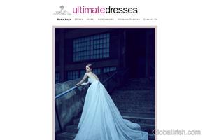 Ultimate Dresses