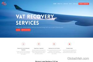 VAT Recovery Services