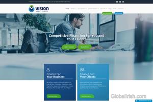 Vision Asset Finance