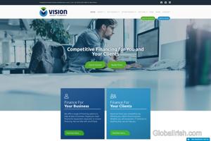 Vision Asset Finance