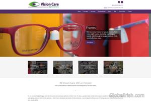 Vision Care
