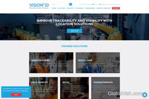 VisionID