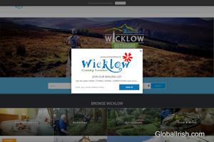 Visit Wicklow