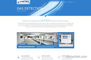 VISTEC