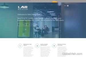 Web Deign Lab