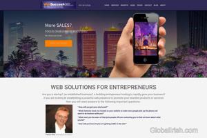 Websuccess 365