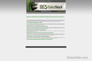 Takestock