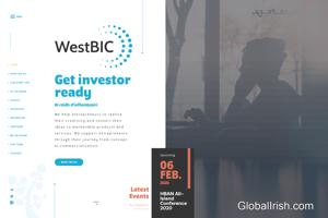 WESTBIC