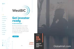 WESTBIC