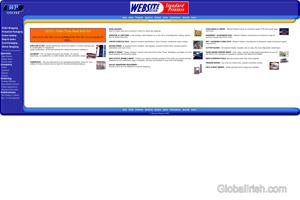 Western Plastics