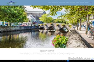 Westport Tourism