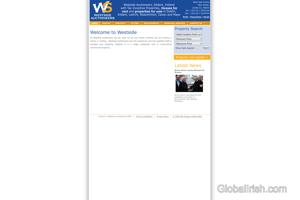 Westside Auctioneers