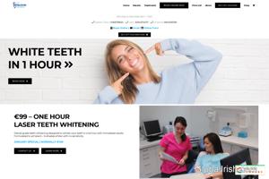 White Smile Clinic