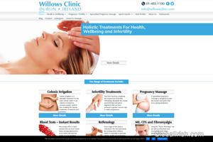 Willows Clinic