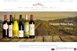 Wines Direct