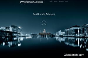 WK Nowlan Property Limited