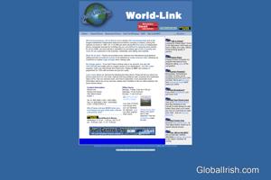 Worldlink