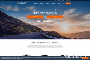 Wright Insurance Brokers