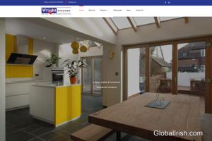 Wright Window Systems