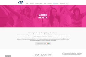 National Youth Health Programme